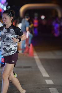 BIB: 
                            <button type="button" onclick="openModal(24258226)" class="btn btn-primary btn-sm float-right btn-popup" data-toggle="modal" data-target=".modal-high-quality">
                        <i class="fas fa-shopping-cart"></i> Add to Cart
                    </button>
                                            <button type="button" onclick="isThisMe(24258226, true)" class="btn btn-success btn-sm float-right btn-popup btn-isme hidden" data-toggle="tooltip" data-placement="bottom" title="นี่คือรูปของคุณใช่ไหม คลิกที่นี่เพื่อเอาเข้าอัลบั้ม">
                        <i class="fas fa-plus"></i> Add to album
                    </button>
                    <button type="button" onclick="isThisMe(24258226, false)" class="btn btn-warning btn-sm float-right btn-popup btn-isnotme hidden">
                        <i class="fas fa-ban"></i> Remove from album
                    </button>